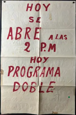 20 Million Miles to Earth image 2