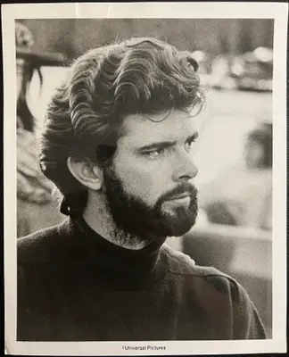 Jaws Still Lot of 6 image 3