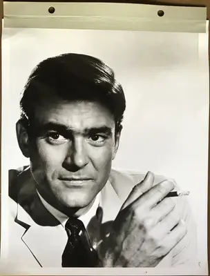 Todd Armstrong Key Book Still Lot Of 2 image 1