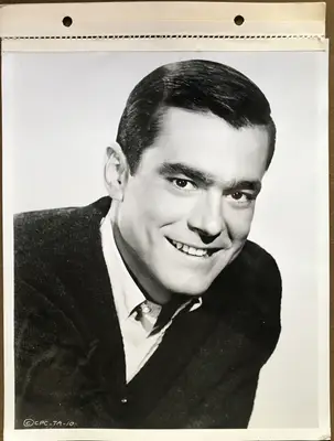 Todd Armstrong Key Book Still Lot Of 2 image 3