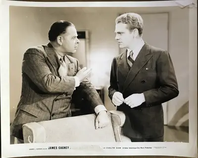 Something to Sing About Still Lot Of 7 image 1