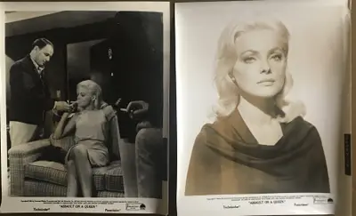 Assualt On A Queen Still Lot Of 5 Frank Sinatra image 2