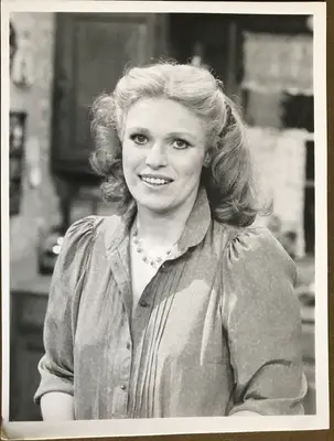 Living It Up Louise Lasser Portrait Still image 1