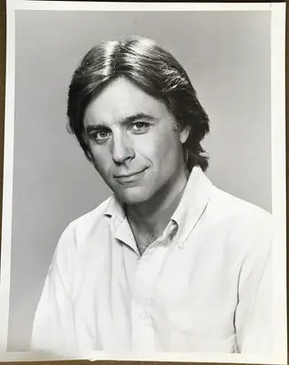 Silver Spoons Joel Higgins Portrait Still image 1