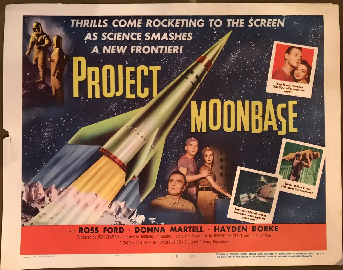 Project Moon Base Lobby Cards (3)