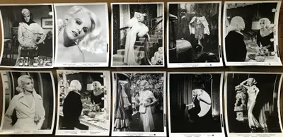 Harlow image 10