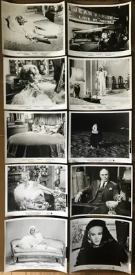 Harlow image 13