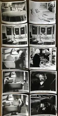 Harlow image 14