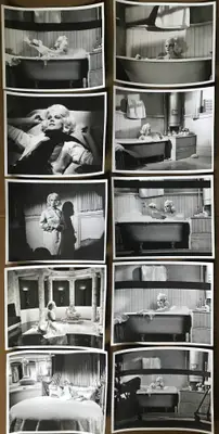 Harlow image 17