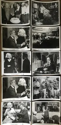 Harlow image 19