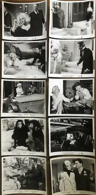 Harlow image 20