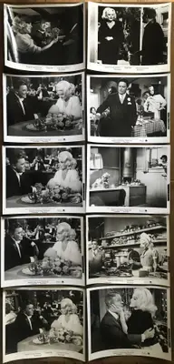 Harlow image 21