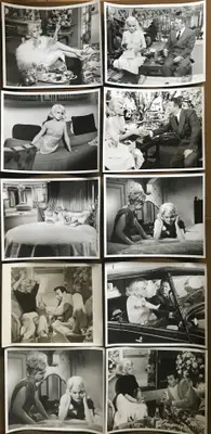 Harlow image 22