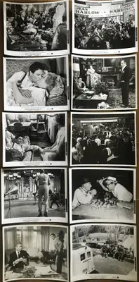 Harlow image 23