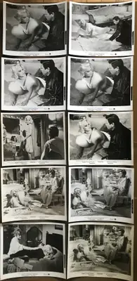 Harlow image 24