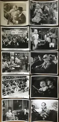Harlow image 25