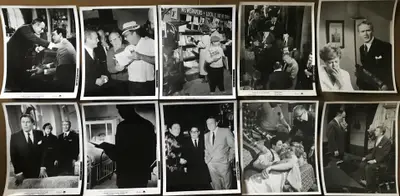 Harlow image 28