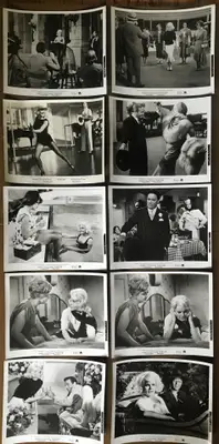 Harlow image 31