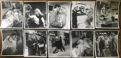 Harlow image 32