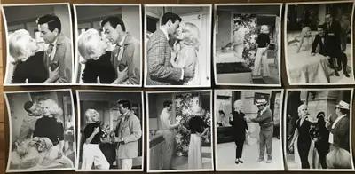 Harlow image 33