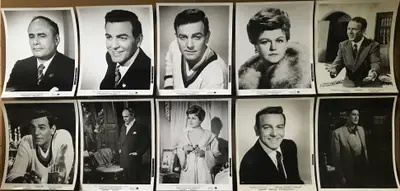 Harlow image 34