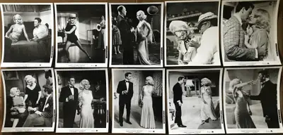 Harlow image 37