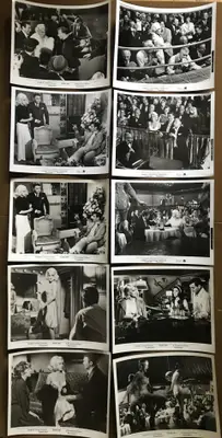 Harlow image 38