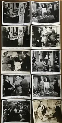 Harlow image 39