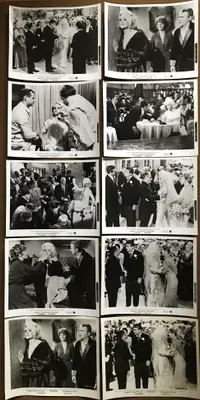 Harlow image 41