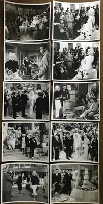 Harlow image 46