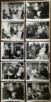 Harlow image 47