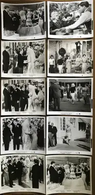 Harlow image 48