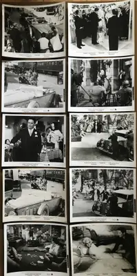 Harlow image 49