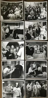 Harlow image 52