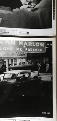 Harlow image 57