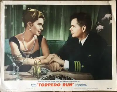 Torpedo Run (3) image 2
