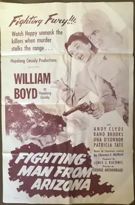 Unexpected Guest & More. 1950's Re-Release Lot Of Two 4 Card Lobby Card Sets & 2 Identical One Sheets image 1