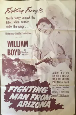 Unexpected Guest & More. 1950's Re-Release Lot Of Two 4 Card Lobby Card Sets & 2 Identical One Sheets image 2