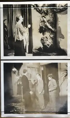 The Bowery Boys Meet the Monsters Still Lot Of 70 image 2