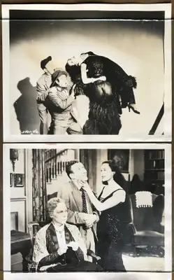 The Bowery Boys Meet the Monsters Still Lot Of 70 image 13
