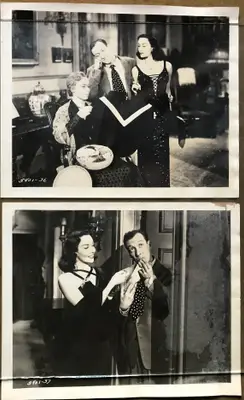 The Bowery Boys Meet the Monsters Still Lot Of 70 image 21