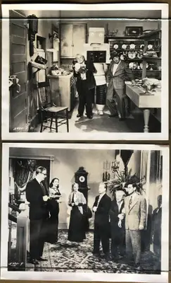 The Bowery Boys Meet the Monsters Still Lot Of 70 image 25