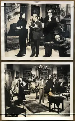 The Bowery Boys Meet the Monsters Still Lot Of 70 image 27