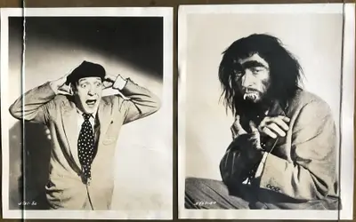The Bowery Boys Meet the Monsters Still Lot Of 70 image 32