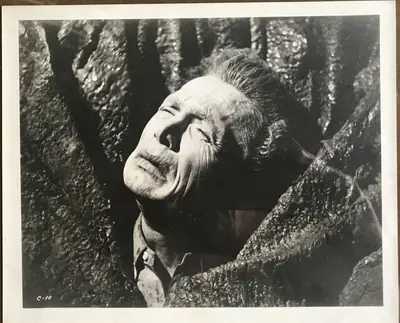 Caltiki, the Immortal Monster Still Lot Of 27 image 8