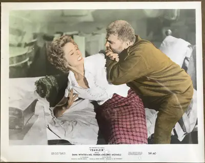 Fraulein Colorgloss Still Set Of 10 image 9