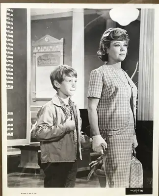 Dear Brigitte Still Set Of 34 image 29