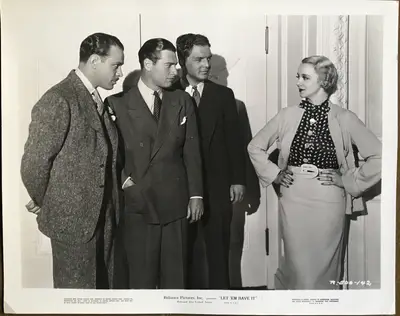 Let 'em Have It Stills (2) image 1