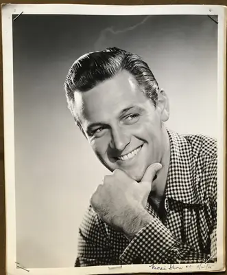 William Holded Columbia Key Book Still Lot Of 17 Various Titles/Publicity image 12