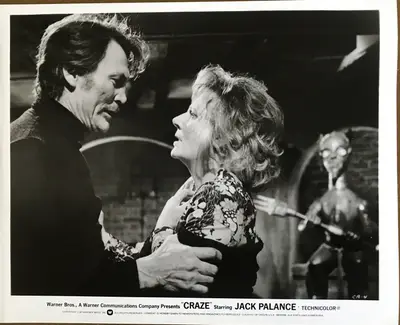 Craze Branch Still Set Of 21 image 3